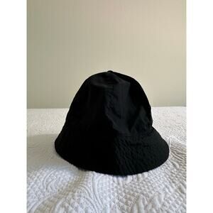 wild fable bucket hat